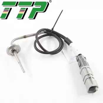 81274210263 датчик температуры выхлопных газов для MAN TGA TGL TGM TGS TGX для MAN Bus Neoplan, грузовик, новый