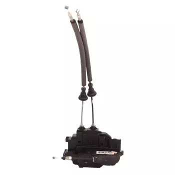 813103K500 813203K510 китайский привод переднего, заднего, левого и правого замка двери 81310-3K500 81320-3K510 для Hyundai Sonata 2008-2010