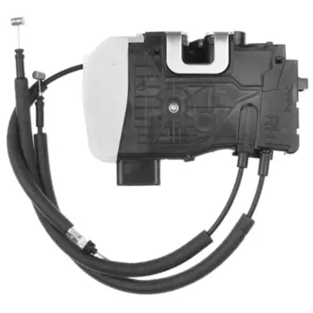 813202S000 Автомобильный Дверной замок, внешний передний правый замок для Hyundai Tucson IX35 2011-2015