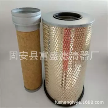 8149064 картридж воздушного фильтра