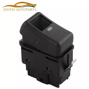 8157751 1624111 Автомобильный переключатель фар 20569981 Для грузовика Volvo FH/FM/FMX/NH для Volvo F/FL