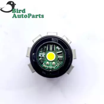 Оригинальный стоп-сигнал 8158A-12260 8158A12260, лампочка заднего хода, комбинированный источник света для Toyota Lexus