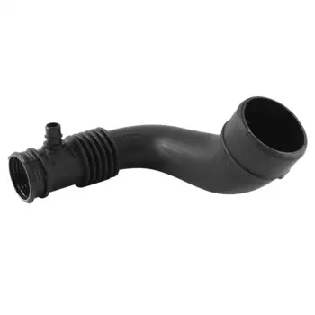 8200201615 Шланг турбовоздушной трубы для Renault Megane II Scenic II 1.9 dCi 120 л.с.