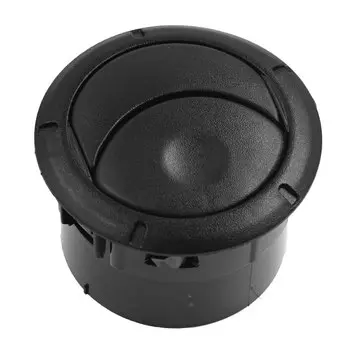 8200212480 Для Renault Dacia Logan Sandero Master 3 Movano внутренняя крышка вентиляционного отверстия приборной панели 8200464605 687606360 Р