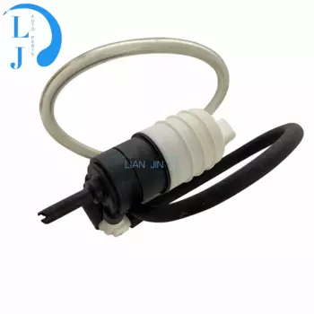 8200213042 датчик температуры насоса шайбы подходит для Renault Clio Laguna Megane Kangoo Espace MK2 Scenic Twingo 7700430702
