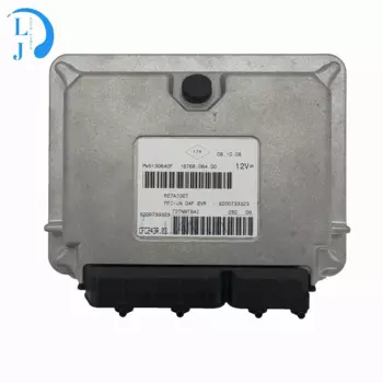 8200733323 PW8130640F контроллер подходит для Renault Proton Savvy Motor Beyni Switch