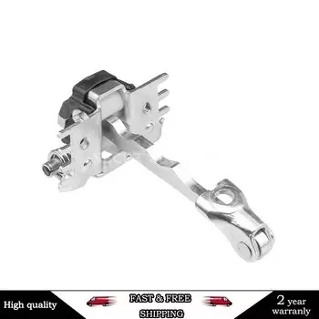 824310007R дверной шарнир, ограничитель ремня проверки, передний левый или правый для Renault Fluence Megane 3, автозапчасти