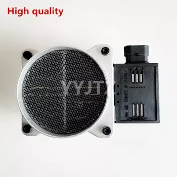 8250083090 Датчик массового расхода воздуха MAF для Chevrolet Commercial Fleetwood Beretta Corsica Astro S10 Caprice Blazer 3.1L 4.3L 5.7L