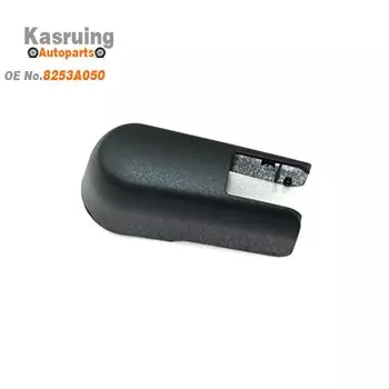8253A050 8253-A050 Крышка для задней крышки стеклоочистителя для Mitsubishi Lancer Xu 2008-2017