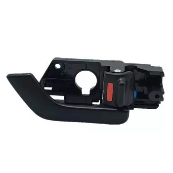 826102C000LK 826202C000LK внутренняя ручка внутренней двери 82620-2C000 82610-2C000 для Hyundai Tiburon 2003 - 2008 Тропическое купе