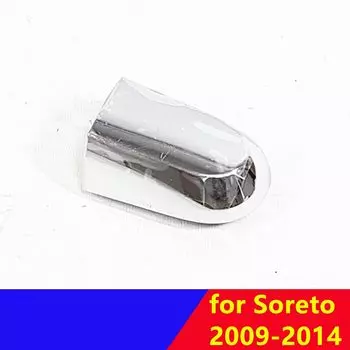 826522P010 836622P01 0 внешняя дверная ручка чехол для Kia Sorento 2009-2014 826522P030
