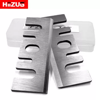 Строгальные ножи Hiizug Tool для Hitachi FP20A 2 шт.