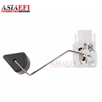 83320-48012 Датчик уровня топлива Flotante Unit для Lexus RX300 Toyota Harrier Highlander Kluger V 8332048012