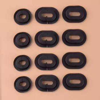 83551-300-000 17247-303-000 буферная втулка крышки аккумулятора мотоцикла Подходит для Honda CB125S SL125K CB200K SL350K CB100K CL100S SL100K