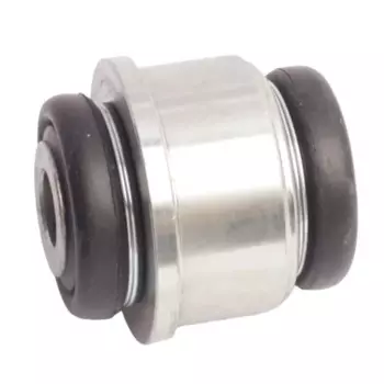 23406150 84005268 84005603 Китайская резиновая втулка заднего поворотного кулака, универсальная угловая втулка шарнира для Cadillac XT4 XT5 ATSL