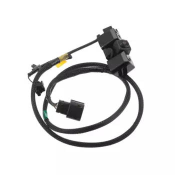 84062896 Автомобильная камера заднего вида для Chevy Silverado 1500 для GMC Sierra