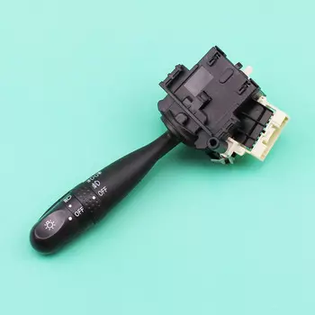 84140-02280, для стайлинга автомобилей, переключатель сигнала поворота, для Suzuki Swift SX4, Toyota Королла EX, VIOS