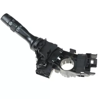 84140-0K150,84140-12621 Комбинированный переключатель противотуманных фар для LEXUS Toyota Auris Rav4 Yaris 2006-2020