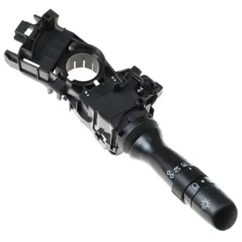 84140-0P011 841400P011 84140-60380 для Toyota 07-13 RAV4 Corolla передняя фара стандартная лампа переключатель