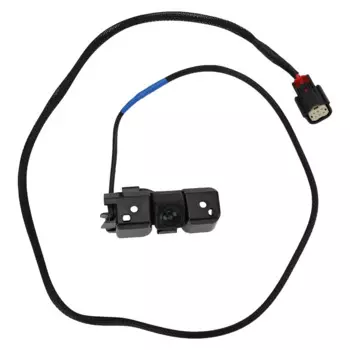 84143039 Камера заднего вида для Chevrolet GMC Canyon Colorado 2015-2022 Камера для парковки заднего вида