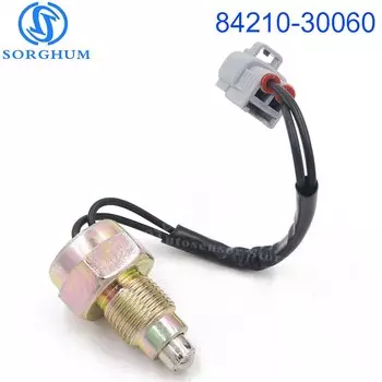 84210-30060 для Suzuki Grand Vitara Toyota Supra Lexus