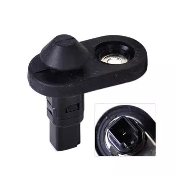 84231-52010 дверной светильник переключатель лампы 84231-60070 подходит для Lexus RX350 Toyota Camry 4Runner Corolla RAV4 Yaris Scion tC