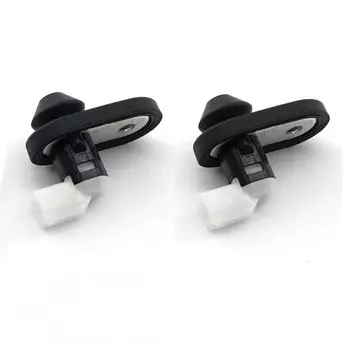 84231-53010 автомобильный Сменный переключатель для фар задней двери автомобиля для Lexus Yaris Corolla Prius Rav4 Hiace 4runner Land Cruiser 8423153010