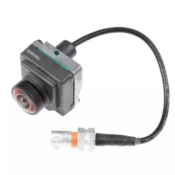 84486962 84883315 Новая камера заднего вида, резервная камера для Cadillac Chevrolet GMC