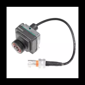 84486962 84883315 Новая камера заднего вида, резервная камера для Cadillac Chevrolet GMC
