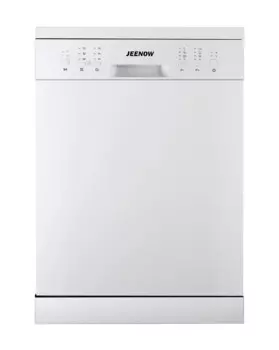 845 мм большая встроенная кухонная посудомоечная машина, портативная посудомоечная машина, отдельно стоящая интеллектуальная посудомоечная машина для дома