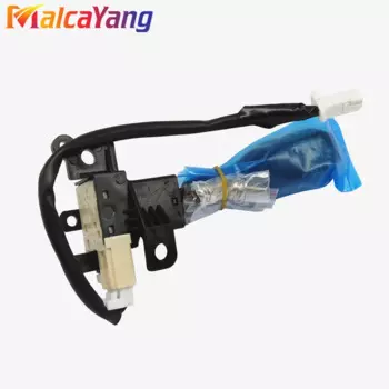 84632-34017 84632-34011 переключатель круиз-контроля 45186-02150-B0 45186-42030 для Toyota RAV4 2009-2013 Corolla 2007-2012