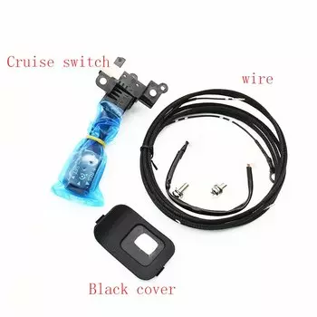 84632-34017 84632-34011 переключатель круиз-контроля 45186-02150-B0 45186-42030 для RAV4 2009-2013 для Corolla 20010-2013