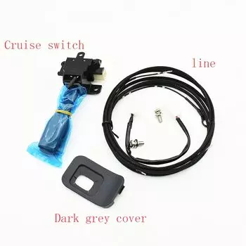84632-34017 84632-34011 переключатель круиз-контроля 45186-02150-B0 45186-42030 для Toyota RAV4 2009-2013 Corolla 2010-2013 90159-50199