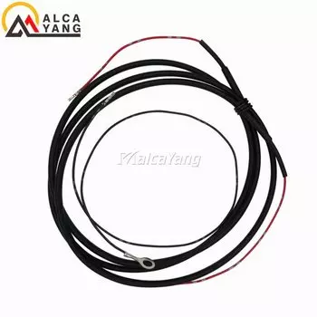 84633-34010 провод круиз-контроля для автомобильного привода, провод для установки переключателя круиз-контроля для TOYOTA, переключатель круиз-контроля