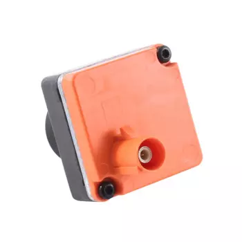 84676846 Автомобильная камера заднего вида для помощи при парковке для Chevrolet Equinox GMC Acadia 2019-2020