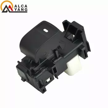 84810-06060 переключатель пассажирского подъемника, электрические переключатели регулятора 84810-02050 для Toyota Corolla 2007-2016