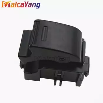 84820-22310 14-контактный главный выключатель главного питания окна для Toyota Landcruiser 80 серии 1990-1998
