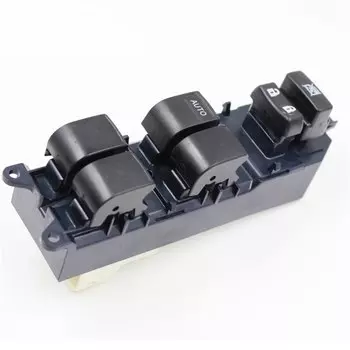 84820-33270 Новый переключатель управления стеклоподъемником, главный переключатель стеклоподъемника для Toyota Camry TACOMA Yaris