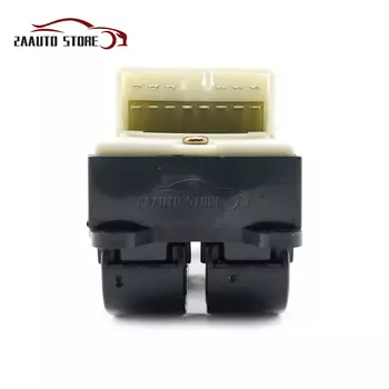 84820-35020 RHD для Toyota Hilux 4runner Land Cruiser Carina переключатель управления электростеклом автомобильные запчасти аксессуары 14 контактов 84820-22310