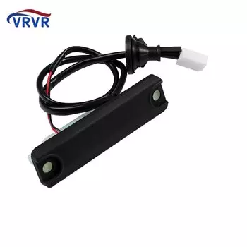 84840-47020 8484047020 переключатель задней двери, дверная ручка, переключатель замка багажника для Toyota Prius 2006- 2009