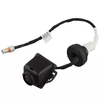 84884485 Камера заднего вида для помощи при парковке для Cadillac Xt5 2017-