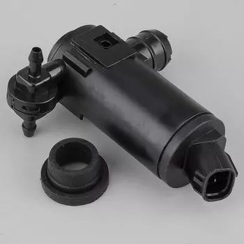 85330-0E030 85330-47100 85330-0E031 насос омывателя лобового стекла подходит для Lexus RX UX Toyota C-HR Corolla Highlander Prius RAV4 Sienna