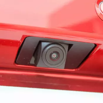 8540003 ARD0001 Автомобильная камера заднего вида Парковочная камера для Trumpchi Aion S S580/630/530