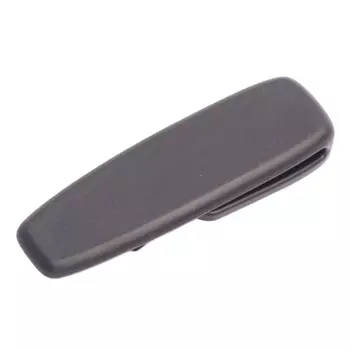 857791 Крепежный крючок пряжки ремня безопасности D000 подходит для Hyundai для Kia Rear 85779-1D000