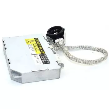 85967-41010 85967-30050 85967-28010 85967-53020 85967-51020 85967-05010 D2S D2R ксеноновый балласт для Toyota Lexus Mazda 85967-50020