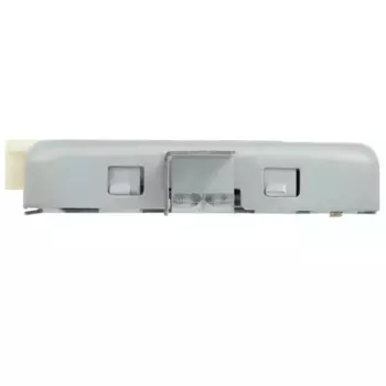 85967-50110 компьютерная фара управления лампочным модулем для Toyota Lexus LS460 LS600H 2012-2016 LX570 RC200t GX400