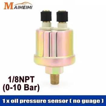 85 мм 6 в 1 GPS-спидометр + тахометр + датчик уровня топлива + давление масла + температура воды + вольтметр цифровой датчик для автомобиля, лодки, морской пехоты 12 В