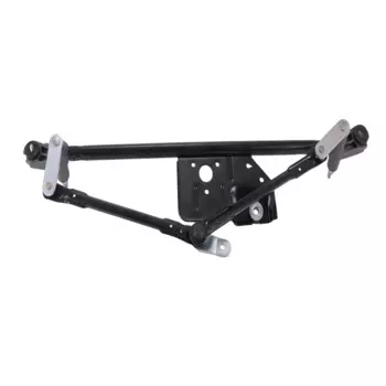 8611009002 Мотор переднего стеклоочистителя автомобиля для SSANGYONG ACTYON I 2.0 XD 7821109003