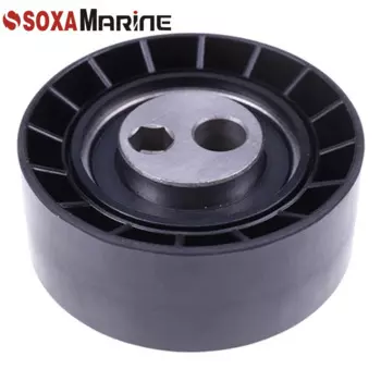 861563 морской натяжитель ремня ГРМ для Volvo Penta КАД 32P 43P морской двигатель