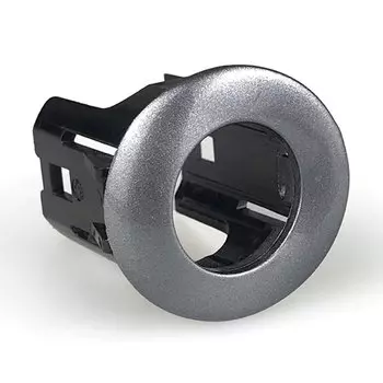 8651A355ZZ 28533-6FV7B 28438-4BA5C Держатель датчика парковки для Nissan Rogue Mitsubishi Pajero Outlander L-200 Infiniti QX50 J55